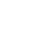 Top-Notch AC Maintenance In Memphis
