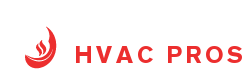 Memphis HVAC Pros