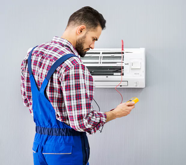 Proven Ductless Mini Split Installation: Your Local Zone Cooling Team in Memphis, TN