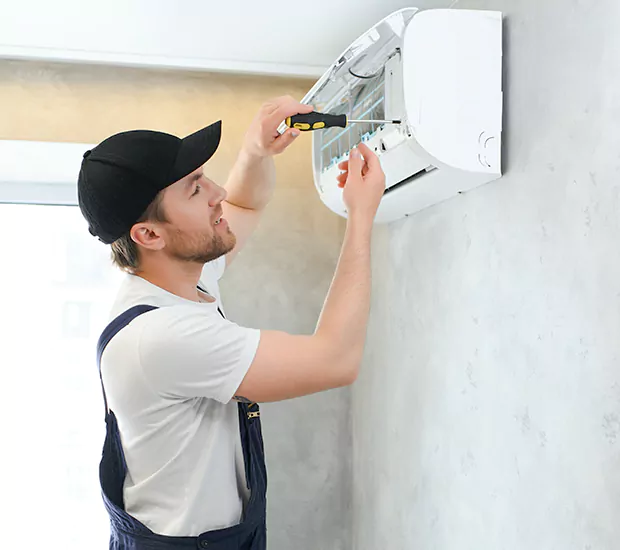 Proven Mini Split Installation: Your Local Zone Configuration Team in Memphis, TN