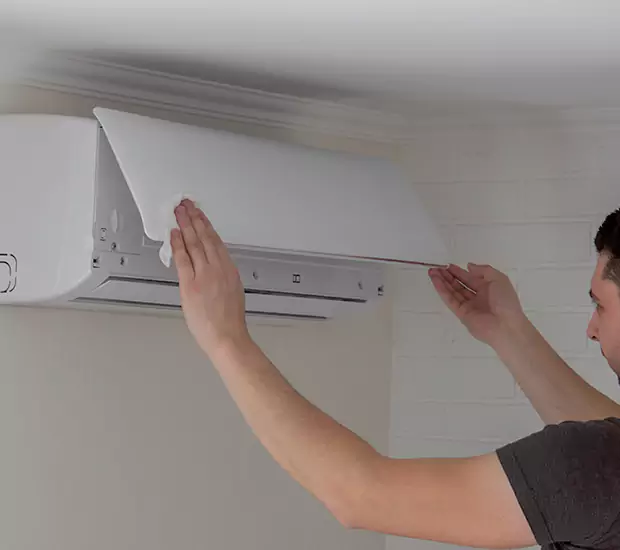 Proven Split Air Conditioner Installation: Your Local Cooling Specialists in Memphis, TN