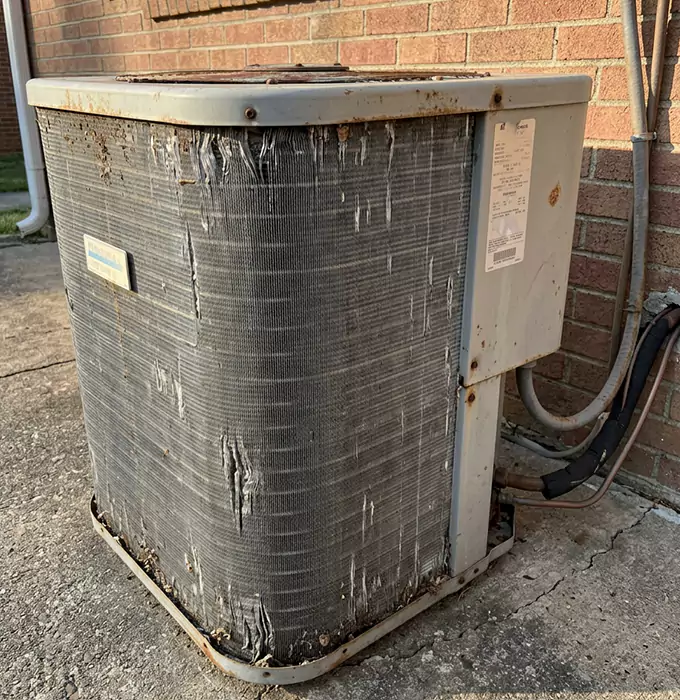Why Memphis Homeowners Choose Memphis HVAC Pros for AC Unit Replacement?