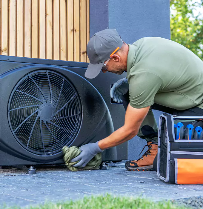 Why Memphis, TN Homeowners Choose Memphis HVAC Pros for Air Handler Repair?